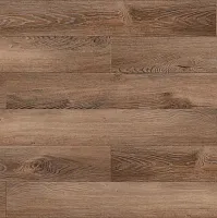 Дуб Браунфилд DCF5-10 MP - Интернет магазин «Napolich»