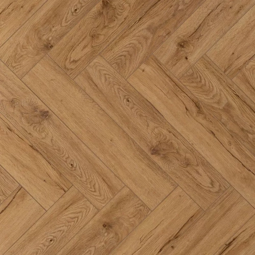 Space Parquet AF4501PQL