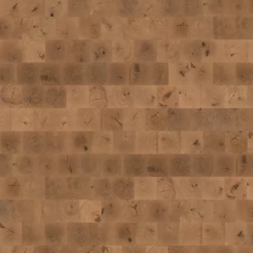 Дуб Селектив 529069 Дуб Селектив 529069