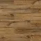 Дуб Желтый SPC8804 - Интернет магазин «Napolich»