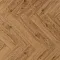Space Parquet AF4501PQL - Интернет магазин «Napolich»