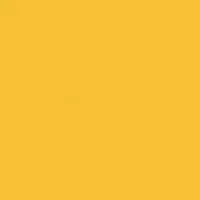 Omnisports Action 65 Yellow - Интернет магазин «Napolich»