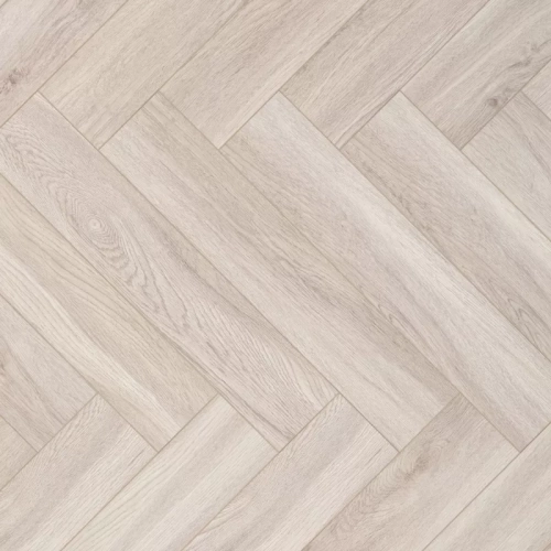 Parquet AF2511PG