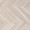 Parquet AF2511PG - Интернет магазин «Napolich»