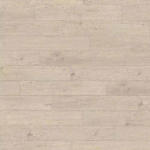 Дуб Сицилия белый 537368 Дуб Сицилия белый 537368