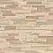 Ясень Country Vanilla Matt 3S - Интернет магазин «Napolich»