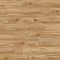 Sierra Oak 58346 - Интернет магазин «Napolich»