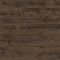 Galway Oak 87863 - Интернет магазин «Napolich»
