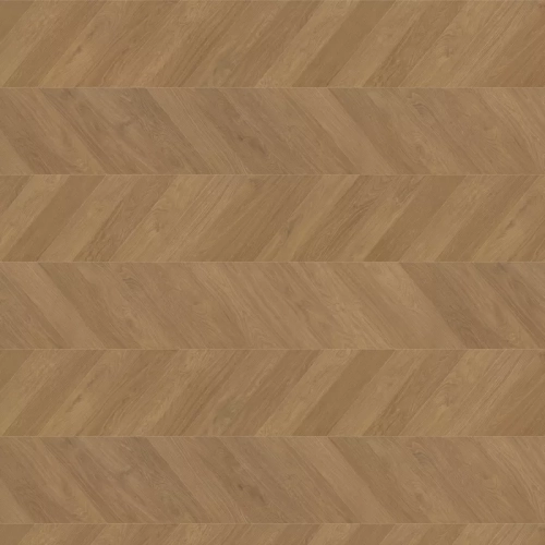 Дуб Натур Шеврон 545180 Дуб Натур Шеврон 545180
