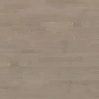 Дуб Select Shadow Grey 3S - Интернет магазин «Napolich»