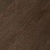 Дуб Арабеск 619 - Интернет магазин «Napolich»