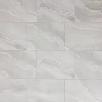 Bonkeel TIle Palissandro - Интернет магазин «Полы в Доме»