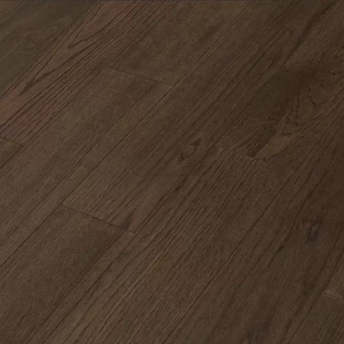 Дуб Арабеск 619 Дуб Арабеск 619