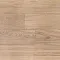 Oak Disparo