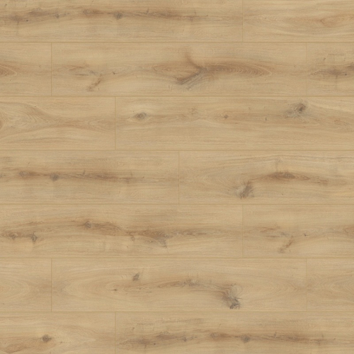 Дуб Гамильтон / Oak Hamilton 1533