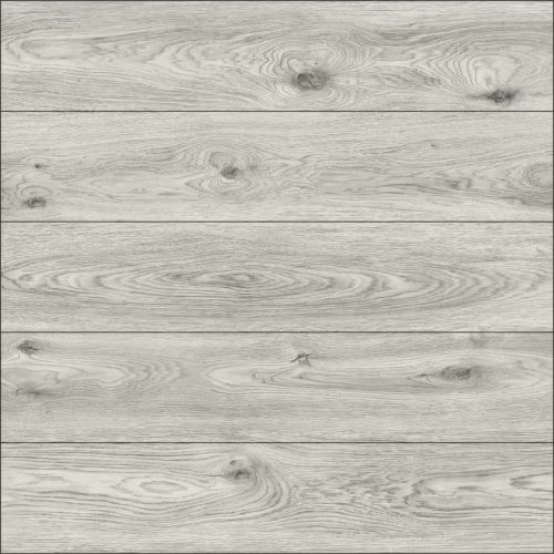 Aspenfloor Дуб Берген / Oak Bergen