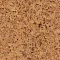 Hawaii Brown RY75001 - Интернет магазин «Napolich»