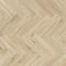 Galtymore Oak 86237 - Интернет магазин «Napolich»