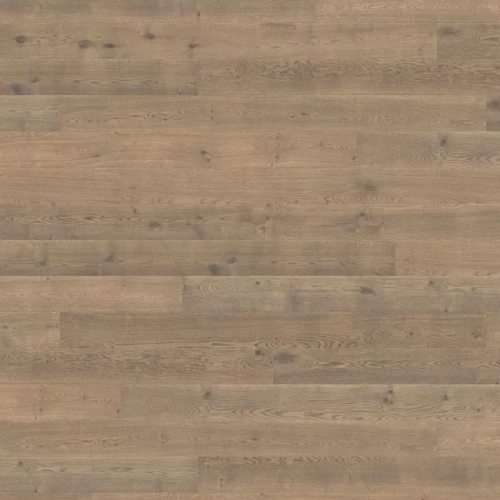 Дуб Табако Серый браш  530795