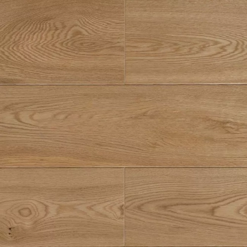 Дуб Satin Дуб Satin