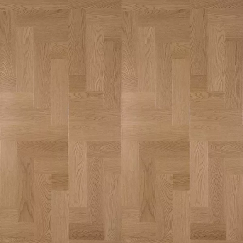 Oak Classic V 1202 Oak Classic V 1202