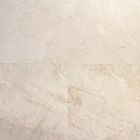 505 - Интернет магазин «Napolich»