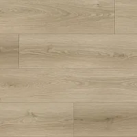 Дуб Тэйлор 9517 - Интернет магазин «Napolich»