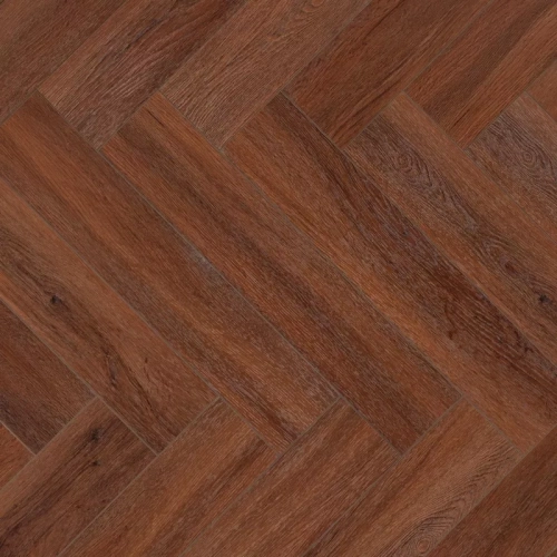 Parquet AF2519PG