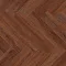 Parquet AF2519PG - Интернет магазин «Napolich»
