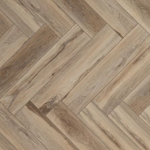 Parquet AF2505PG