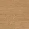 Oak Umber - Интернет магазин «Napolich»