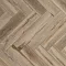 Parquet AF2505PG - Интернет магазин «Napolich»