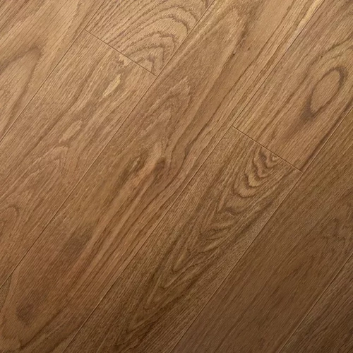 Дуб Мокко 618