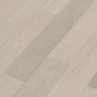 Дуб Альпайн 626 - Интернет магазин «Napolich»