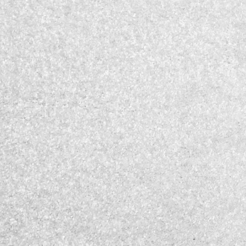 Rosetta 09 Rosetta 09