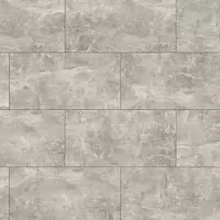 Камень Пхукет 1101260053 - Интернет магазин «Napolich»