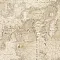 World - Интернет магазин «Napolich»