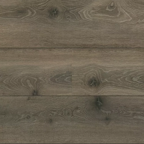 Дуб Светло-Серый Элегант 04461 Дуб Светло-Серый Элегант 04461