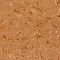 Tenerife Natural RY43001 - Интернет магазин «Napolich»