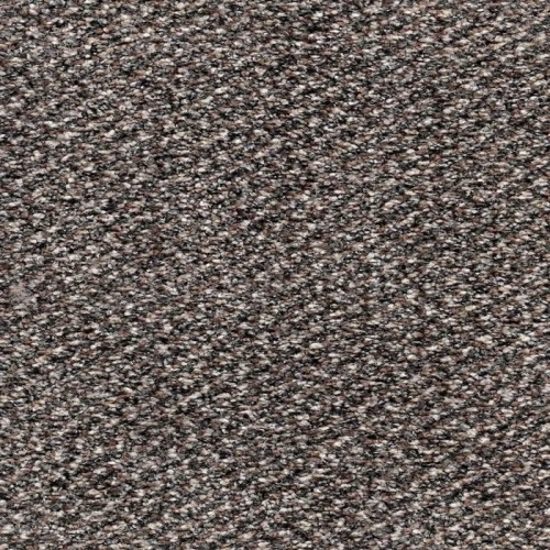 Stainaway Tweed 97