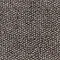Stainaway Tweed 97 - Интернет магазин «Napolich»