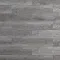 Дуб Хельсинки / Oak Helsinki - Интернет магазин «Napolich»
