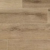 Line 340 - Интернет магазин «Napolich»