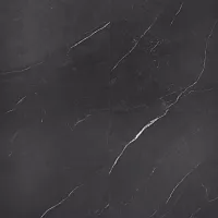 Самуи 57М41 - Интернет магазин «Napolich»