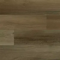 Гикори Натуральный 71W908 - Интернет магазин «Napolich»