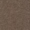 Stainguard Harvest Heathers 42 - Интернет магазин «Napolich»