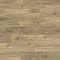 Nashville Oak 88299 - Интернет магазин «Napolich»