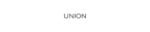 Union