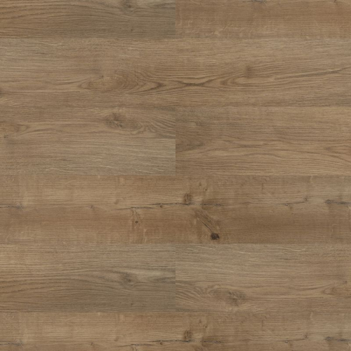Крузейро SW1006