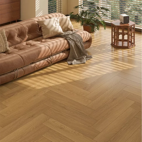 Дуб Кювье NT-119